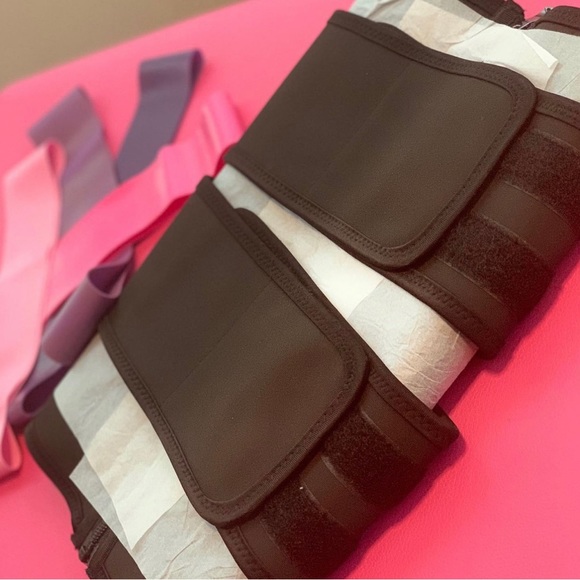 Waist Trainer - Picture 2 of 4